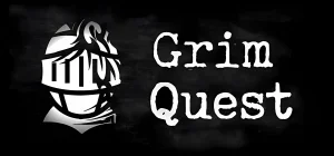 Grim Quest - Old School RPG Build 23145020
