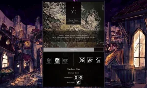 Скриншот игры scr1