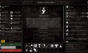 Скриншот игры scr2