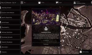 Скриншот игры scr3