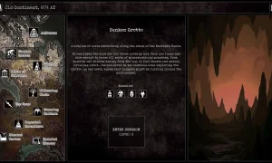 Скриншот игры scr4