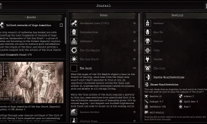 Скриншот игры scr5