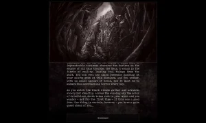 Скриншот игры scr6