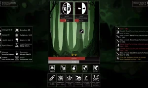 Скриншот игры scr7