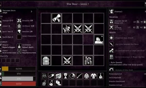 Скриншот игры scr8