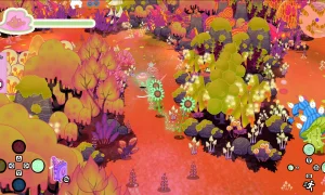 Скриншот игры scr2