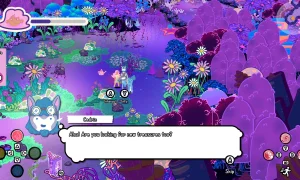 Скриншот игры scr3