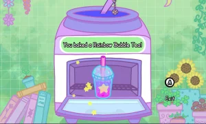 Скриншот игры scr4