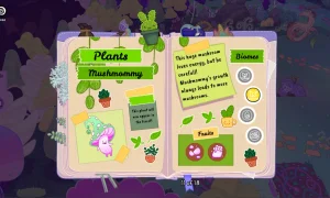 Скриншот игры scr5