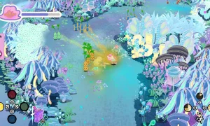 Скриншот игры scr6