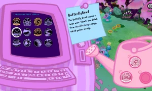 Скриншот игры scr8