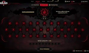 Скриншот игры scr1