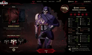 Скриншот игры scr2