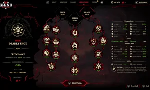 Скриншот игры scr3