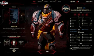 Скриншот игры scr4