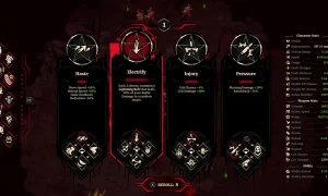 Скриншот игры scr5