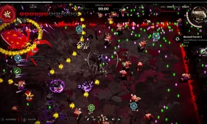 Скриншот игры scr6