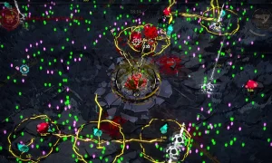 Скриншот игры scr7