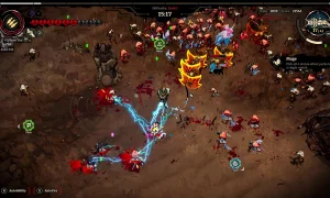 Скриншот игры scr8