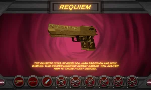 Скриншот игры scr1