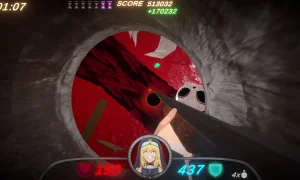 Скриншот игры scr3