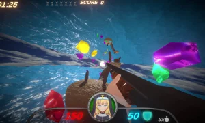 Скриншот игры scr4