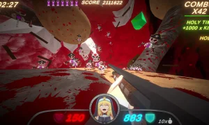 Скриншот игры scr5