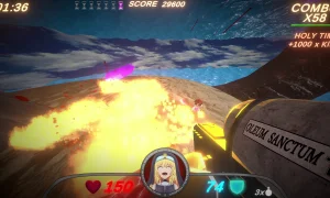 Скриншот игры scr6