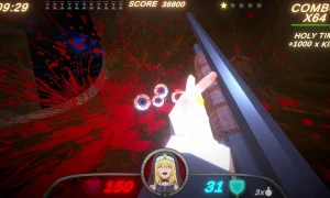 Скриншот игры scr7