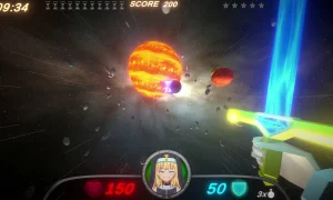 Скриншот игры scr8