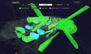 Скриншот игры scr1