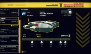 Скриншот игры scr2