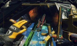 Скриншот игры scr3