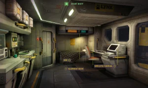 Скриншот игры scr5