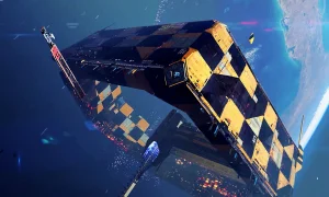 Скриншот игры scr6