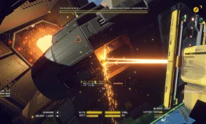 Скриншот игры scr7