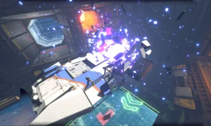 Скриншот игры scr8