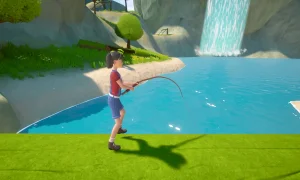 Скриншот игры scr1