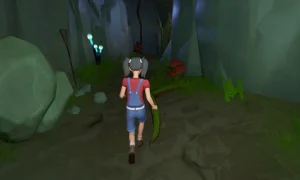 Скриншот игры scr2