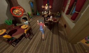 Скриншот игры scr3