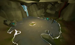 Скриншот игры scr4