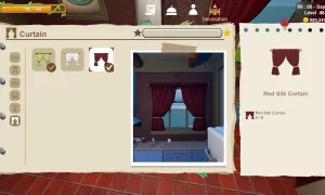 Скриншот игры scr5