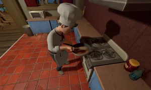 Скриншот игры scr6