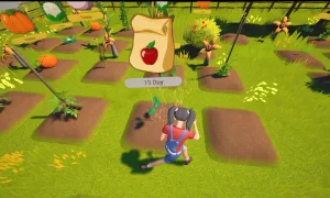 Скриншот игры scr7