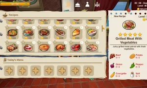 Скриншот игры scr8