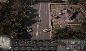 Скриншот игры scr1