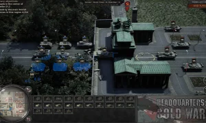 Скриншот игры scr2