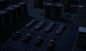 Скриншот игры scr3