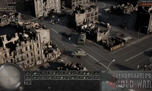 Скриншот игры scr5