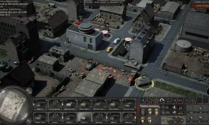 Скриншот игры scr6